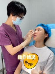 -西美医疗美容门诊部