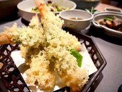 -隐泉之语日式料理(王府中环店)