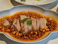 -道海元·潮粤汇 (前滩店)