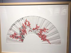 -徐汇艺术馆
