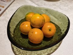 -南海渔村(珠江新城店)