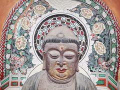 -炎黄艺术馆