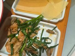-鼎好家常菜(天桥店)