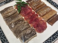 -三利音·玖弄小鲜(浦东嘉里城店)