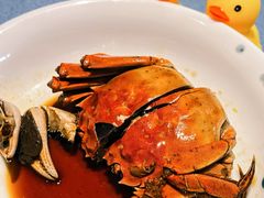 -阿毛饭店(和义路店)