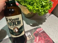-炭之家·齐齐哈尔非遗烤肉·鲜切直供(中央大街店)