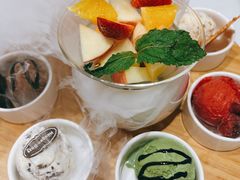 -哈根达斯(国瑞店)