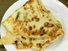 糊塌子-护国寺小吃(东四店)