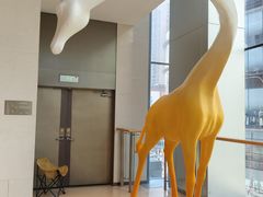 -大悦城(沈阳中街店)