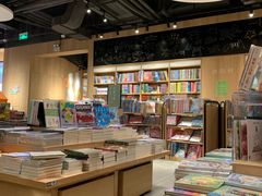 -覔书店(壹方城店)