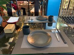 -尚膳蔬食料理主題餐廳(v)