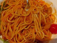 -必胜客(远大路店)