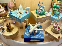 -森活木趣wooderfullife(益田假日广场店)