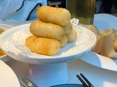 -茅庐毛血旺(烟台大悦城店)