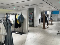 -ZARA(北京世贸天阶店)