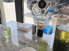 -紫藤园·天目湖大鱼头(南山竹海店)