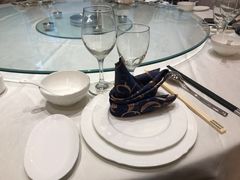 -春申里餐厅(银泰in99店)