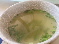 -313羊庄鲜羊火锅·鲜羊肉烧烤(李村店)