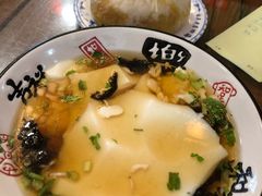 -四海楼(如皋定慧禅寺店)