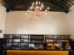 -Ministry of Crab(科伦坡店)