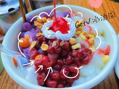 -石灰市老火锅(北滨路店)