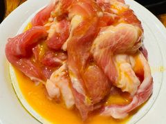 -楠火锅(太古里总店)