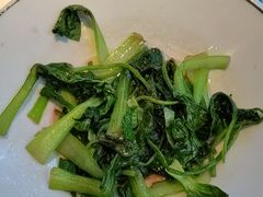 -应天大明王朝·南京菜(中山陵店)