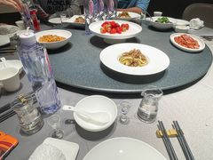 -徐记海鲜(曲江南湖店)