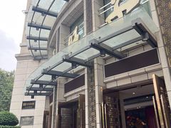 -马旺子酒楼