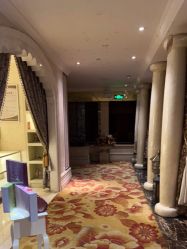 -天姿美容·美体科技SPA·艾姿美店