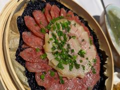 -老阊门菜馆(山塘街店)