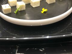 -湖州天煌大酒店-餐厅