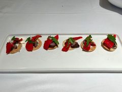 -WANG STEAK 王品(杭州万象城店)