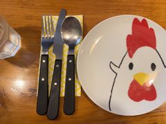 -Mesa Madre梅萨妈妈·Bintana(国贸店)