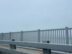 -星海湾跨海大桥
