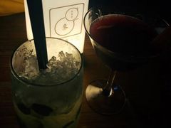 -三两三民谣咖啡清吧