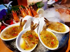 -生如夏花泰式火锅(西村黑金店)
