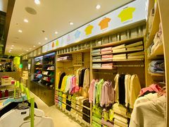 -HOWOW·D2Y(柏威年店)