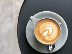-NokNok Coffee(宽窄巷子店)
