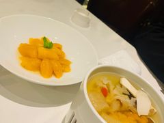 -翠府(翠湖北路店)