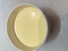 -小吊梨汤·北京菜·烤鸭(五角场万达店)