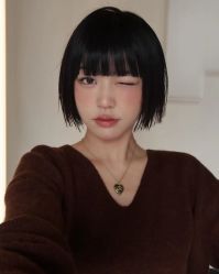-Kraemer Paris苏豪发廊