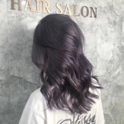 -AD HAIR 