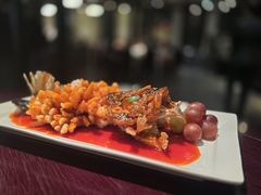 -松鹤楼(山塘街店)