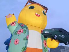 -泉城广场