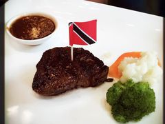 -德大西餐社(云南南路店)
