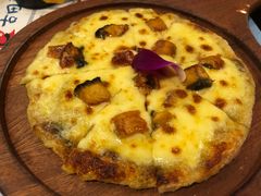 -古田居·特色寿司料理(星之岛旗舰店)