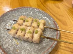 鸡里脊-鳥禾(天津店)