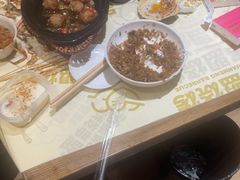-串盟烧烤·长沙美食地标(星沙店)