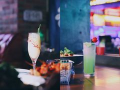 -猫头婴小酒馆FUN OWL(1912店)